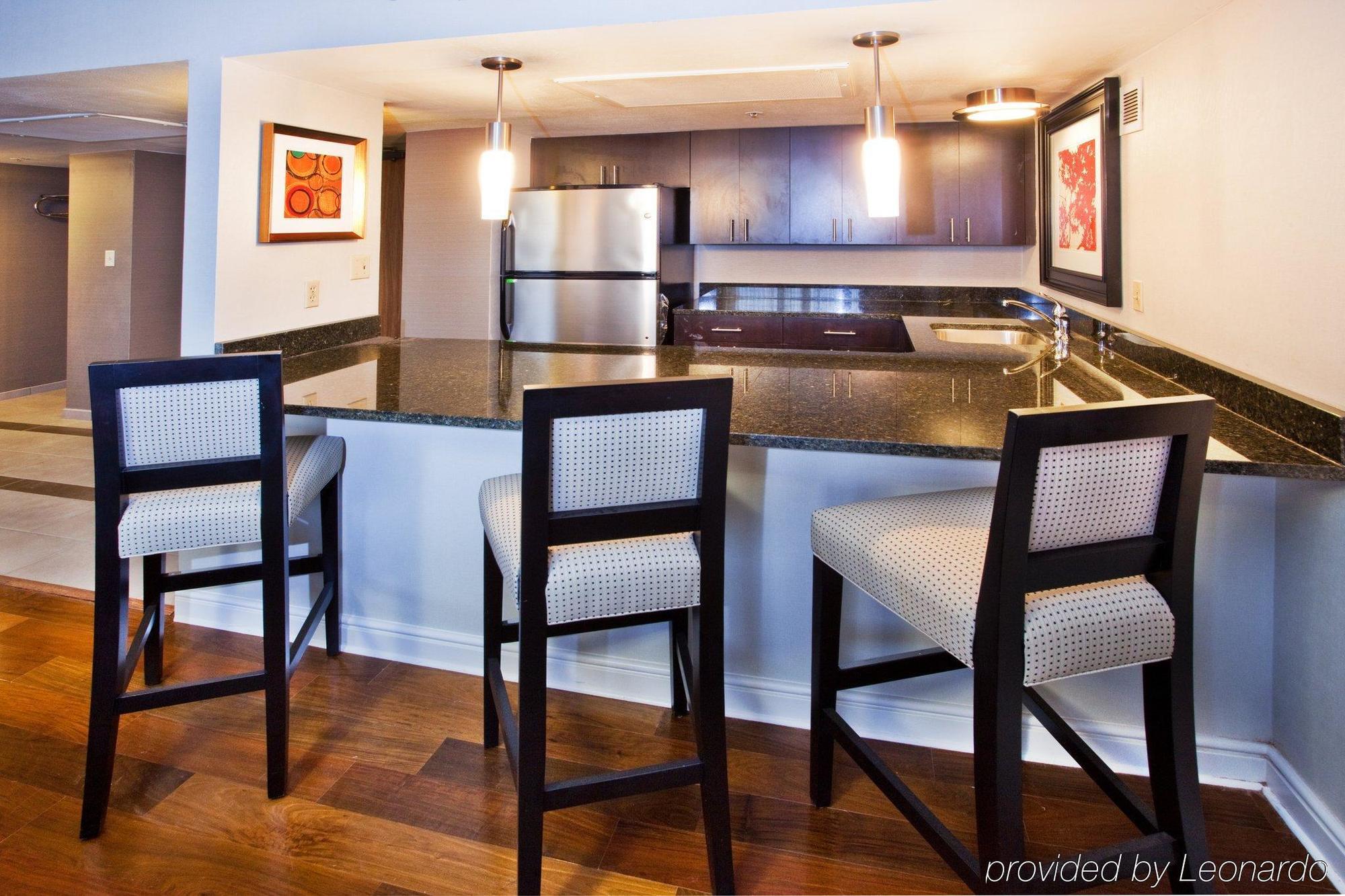 Doubletree By Hilton Atlanta Perimeter Dunwoody Hotel Cameră foto
