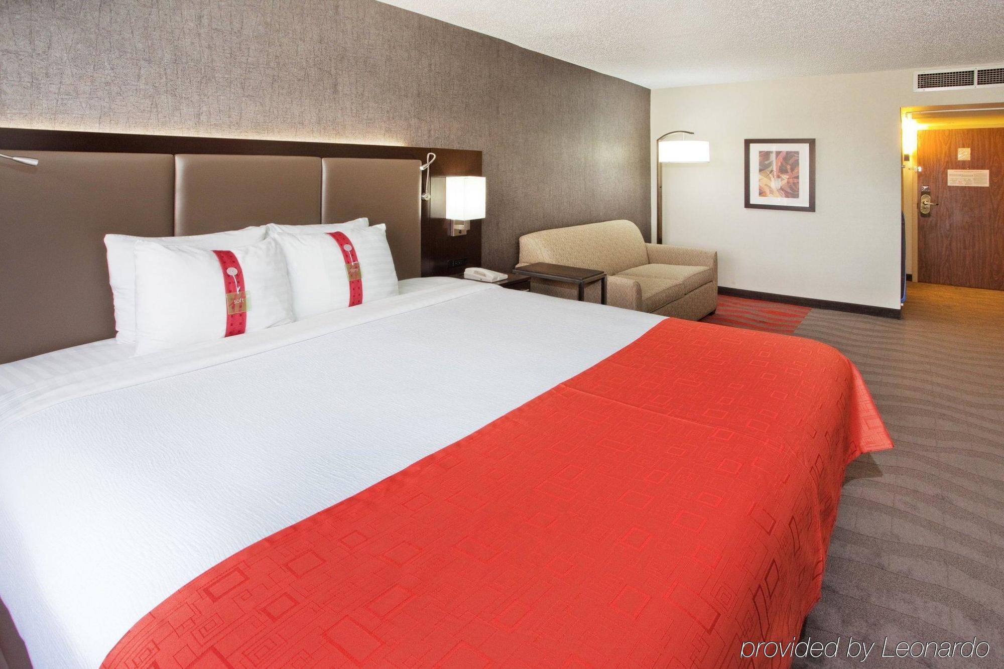 Doubletree By Hilton Atlanta Perimeter Dunwoody Hotel Cameră foto