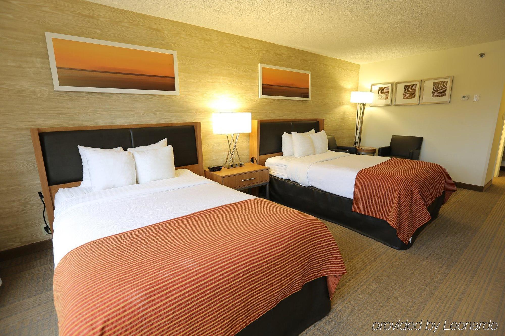 Doubletree By Hilton Atlanta Perimeter Dunwoody Hotel Exterior foto
